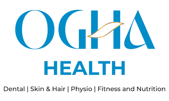 GIGA Health