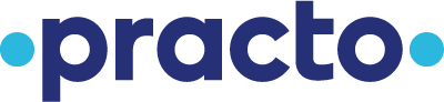 Practo