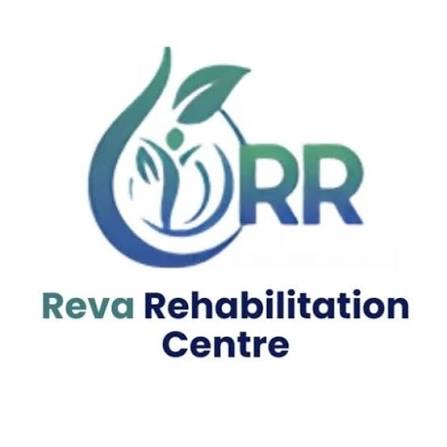 Reva Rehabilitation Centre